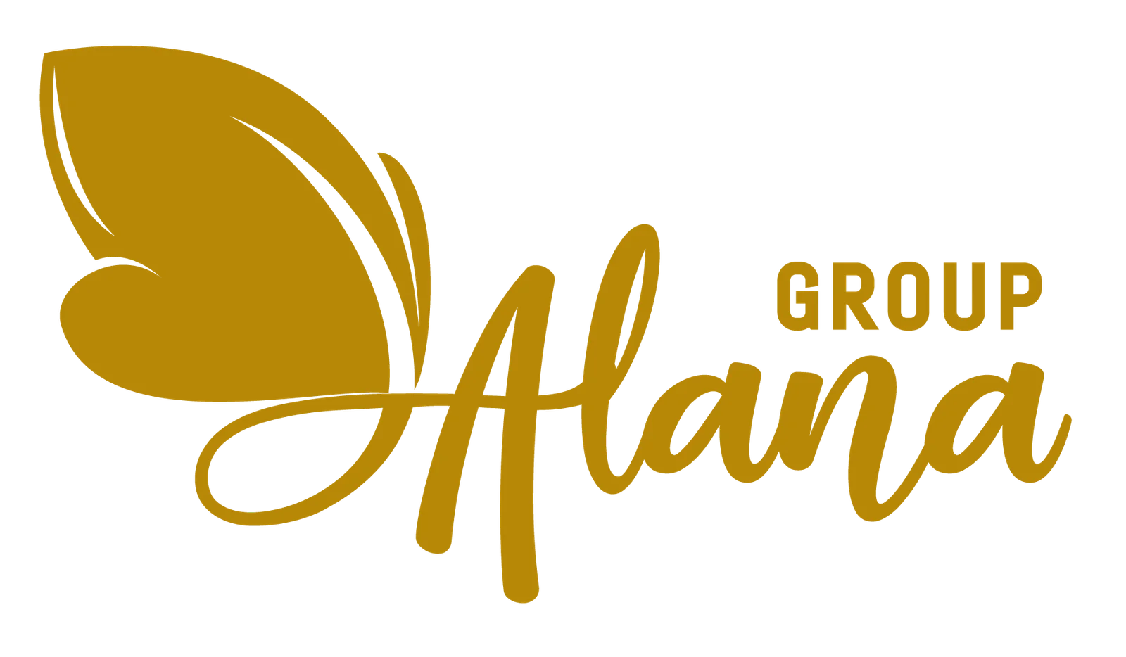 logo alana
